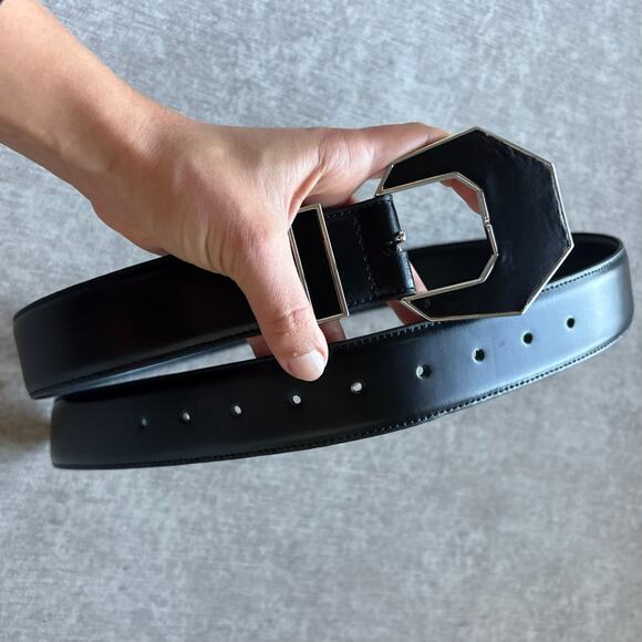 staud belt